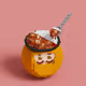 Daruma VOX #131