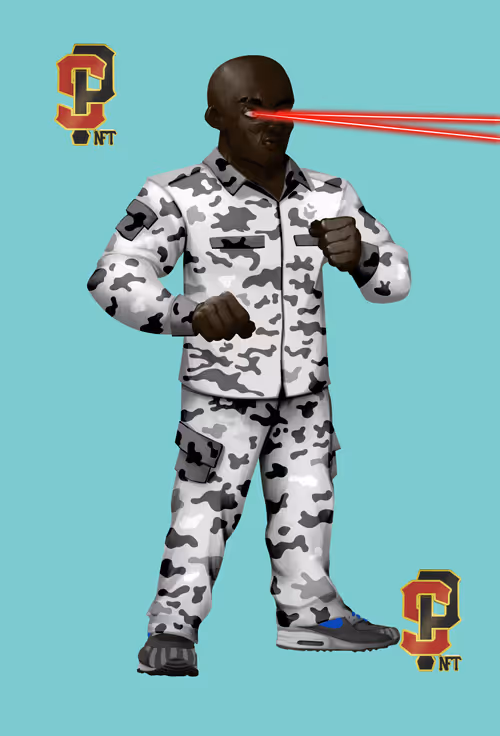 Item #17253126915685642636692069436391490842344483550449386014011481843045691817985 Media