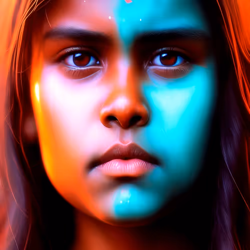 32356370970189452367433263162797709568738583481210614128690835379148355010561