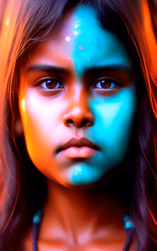 Item #32356370970189452367433263162797709568738583481210614128690835379148355010561 Media