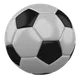 soccer ball
