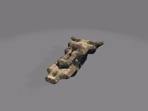Item #14026870569785562135811056859960866667923783030270757704510430842330133037057 Media