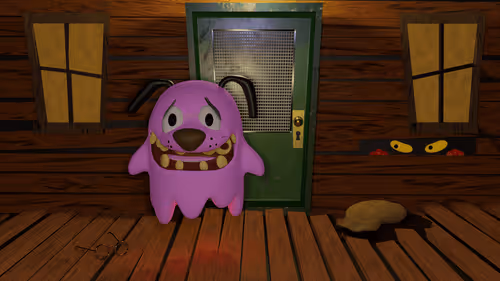 Item #84535311251726163016899315696802464644838717439783741173986650761502427971585 Media