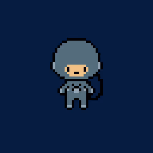 Item #3372786719805551979033543889408420694265049856869566386618628929527666966529 Media