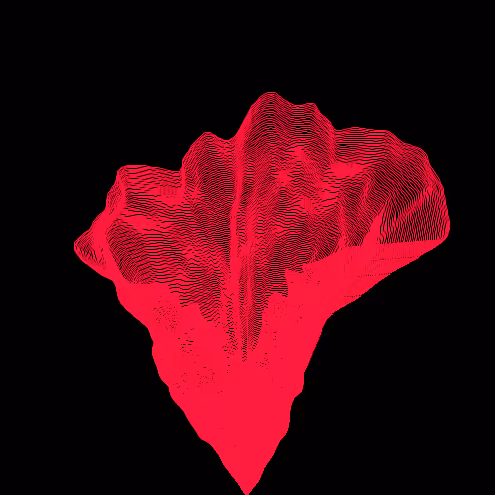 Item #18759924406358215724923482506863726690825718187468732832128033116807212564580 Media