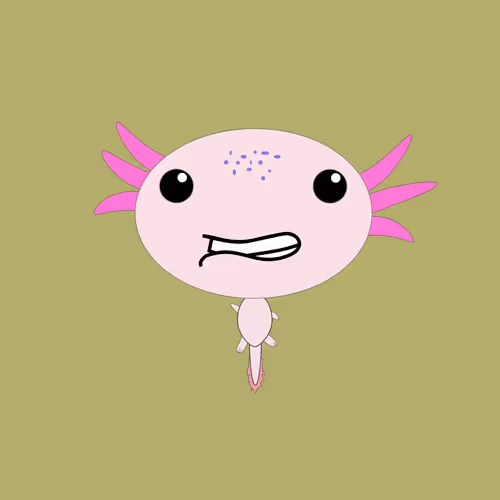 Item #37528109617276839650367415957588917013356414958225799051234237874550668787713 Media