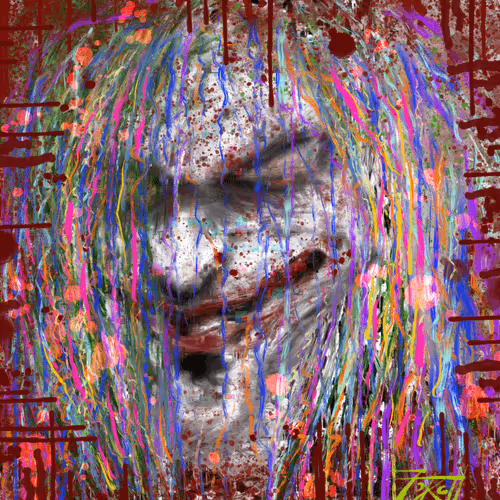 Item #112157068705650974205312673029398200618024867392362643020370090959123309920257 Media