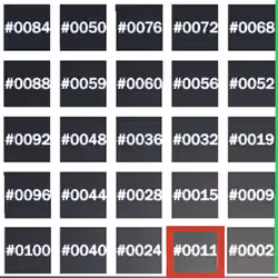 12436507680622012218933764955924765843919919410724236092571881887338218913793