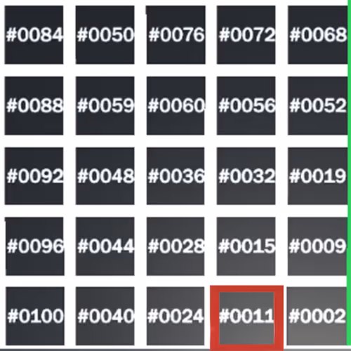 Item #12436507680622012218933764955924765843919919410724236092571881887338218913793 Media