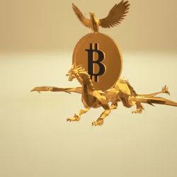 86978052681584994227951381936978887841543800009397527930051932171268467458049
