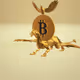 86978052681584994227951381936978887841543800009397527930051932171268467458049