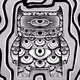 94306954718221567105576705563440039662872685324814331615693235710752372817921