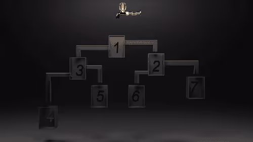 Untitled Collection #255054831