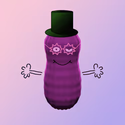 36182707438638648475889473897169384768264234913841206706329471638871218323457