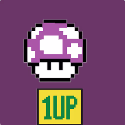 Item #3432087258462395324056058003990561532814540684621300416481424959965394632705 Media