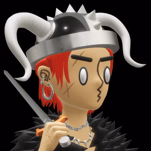 Item #97735411236361036579511990326723854170362219938953440999625742719656585592833 Media