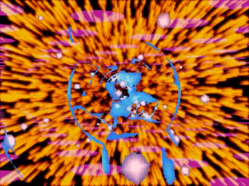 Item #36646306536746230901990345122529070260663114119276003458655038333492205191170 Media