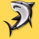 Item #46963545957789559905095004763582092552438558729424532040353799770929627136001 Media