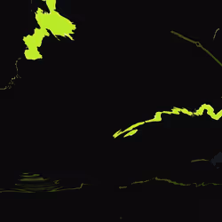 21022244131431862133039552538033155632715929697347039006782239031694182055937