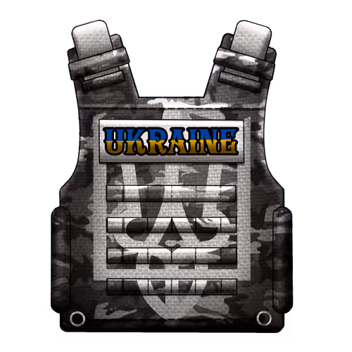 Item #50986767150396216567855962293102360588761524990014458608080412755053292552202 Media