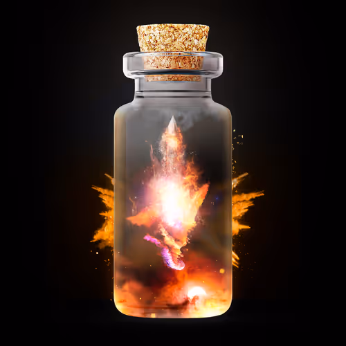 77390327673070983569044505049641160815302190689257109500438882158606188281857