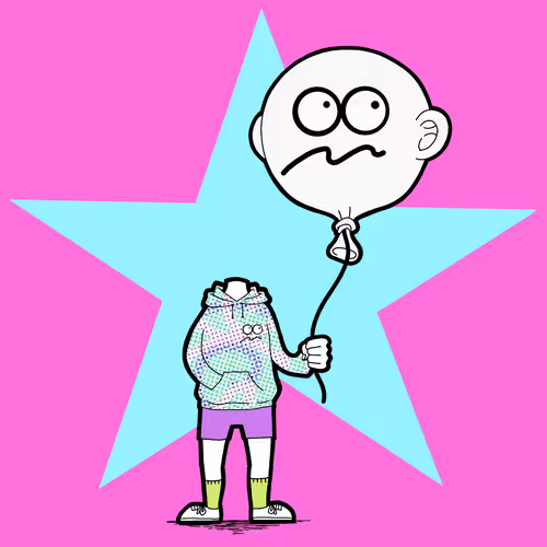 Item #54495093429569443170364553417863719996228865751795884115453898270512573841413 Media