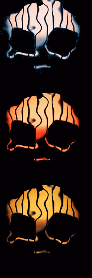 Item #95809654763677908882353234146082600112075923478798462998856801555045448417281 Media