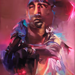 TUPAC - B.A.B.I.