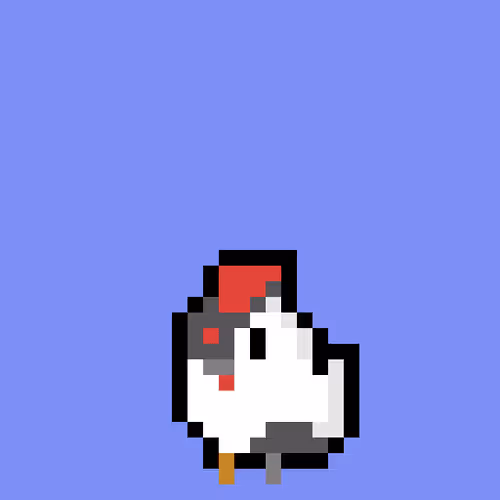 Item #62609229526115245565671657544665560508538861390444546891839907537951148474369 Media