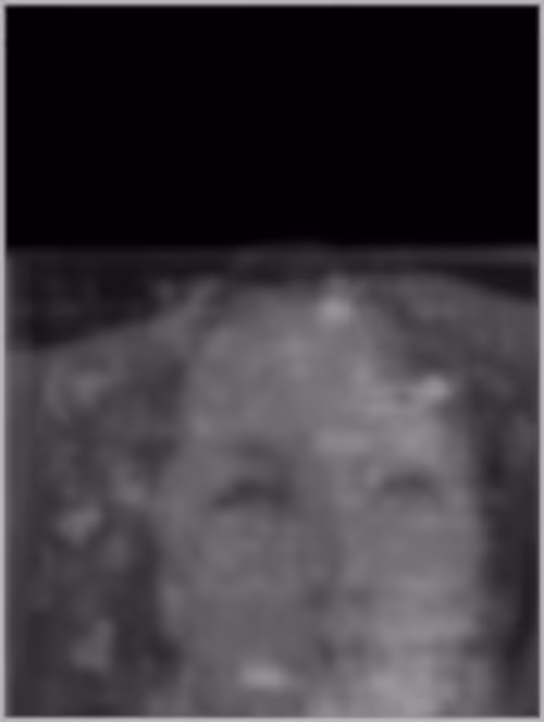 Item #67553364102704910052786438722982539447022718177836165747965600823150093795329 Media