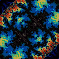 96097673939585918260943975753562344923758773720135091072151860643710524981249