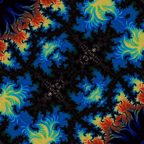 96097673939585918260943975753562344923758773720135091072151860643710524981249