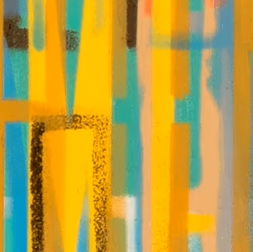 Item #115166867936095770429438259128629738541612583624805855104759237359598196228097 Media