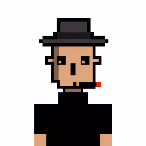 Item #5024370089184501529293179639200814681508930649043874694752290568933809848321 Media