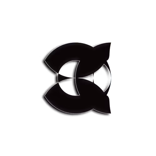 Item #111698904102768278024306560692102173689737691313763925449966692139195738047040 Media