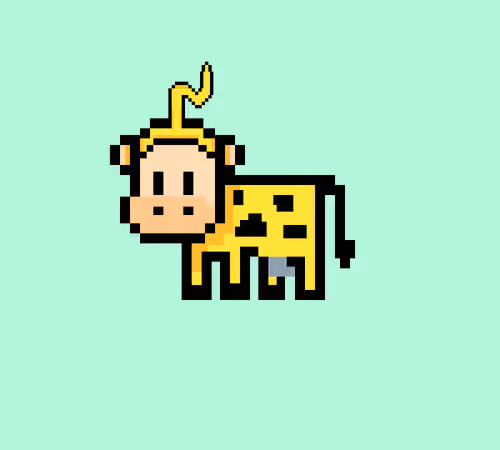 Item #97930028943168966984522716749069063363501079901937440230559947790277448564737 Media