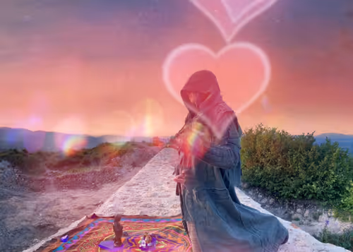 Item #83602917889072311038196738115952345562176890266904803816015397729802056105985 Media