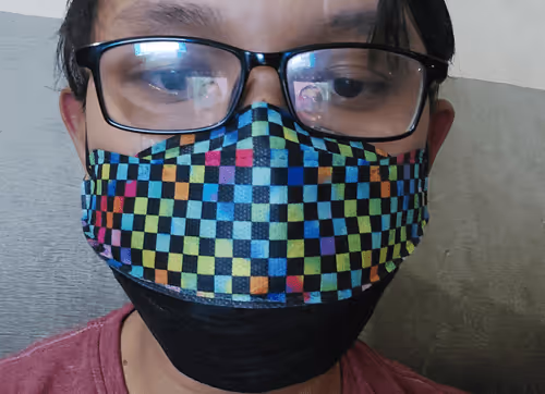 Item #6215051670993625285574223842342065104428012739143143179591220349503042224132 Media