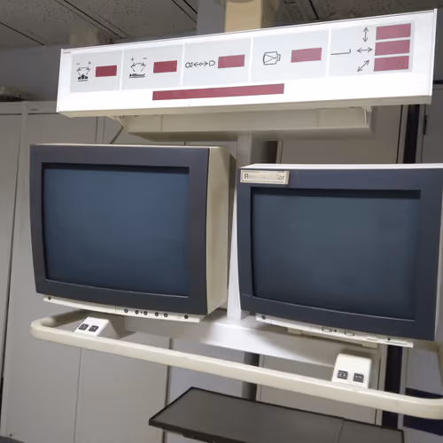 Item #109904969567379837548252507409164152316654045195838369971885827048753720197170 Media