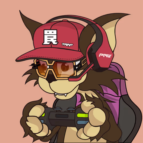 Item #38149955127894196452533477054125539090449315779155312121575559741893580423169 Media