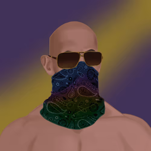 Item #9658603296213479847323970994520965434528406709184872496135889338953566781541 Media