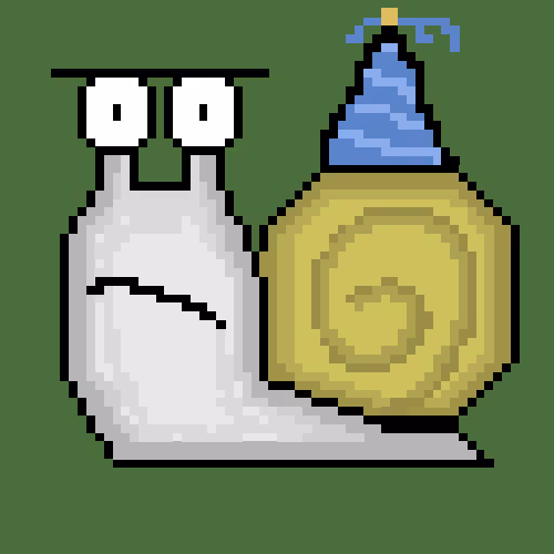 Item #90198635179729747081327880505854531148621582774167670725419700987201578860545 Media