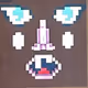 32816026980255897336910857470894461510933693500606875006058424761542661636097