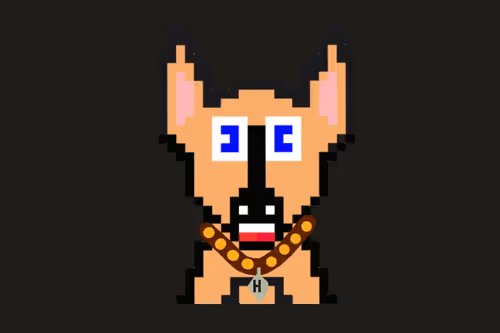 Item #63841291101769511645143754485729762324050656941526730081618643311211441029620 Media