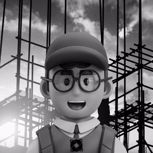 Item #43482077836180758206027844246951266596531036779880085490620033143119198289921 Media