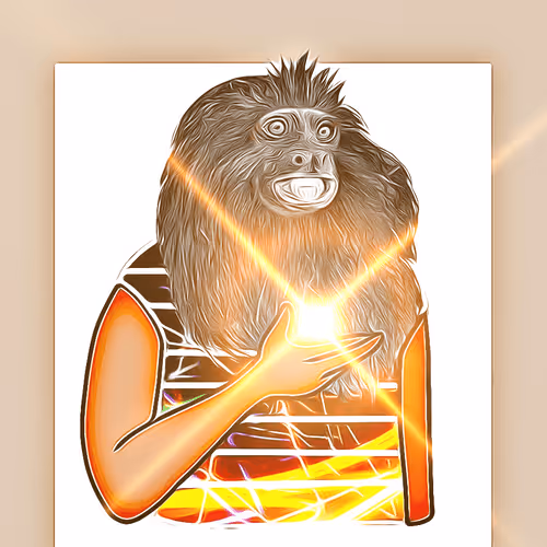 Item #113195257159257079070404249641266195371594745404922035544164170344244600373249 Media