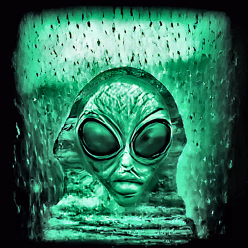 100172471881079142647404985641513472666409306448289384811556556832617642590209