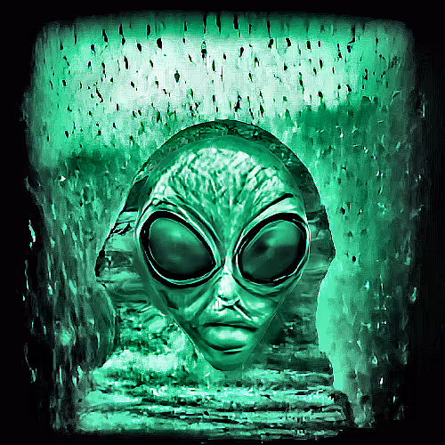 Item #100172471881079142647404985641513472666409306448289384811556556832617642590209 Media