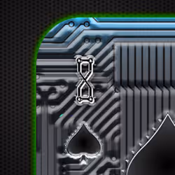 36079854245753815485314985912014674185614795485742504983556302720770947153921