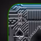 36079854245753815485314985912014674185614795485742504983556302720770947153921